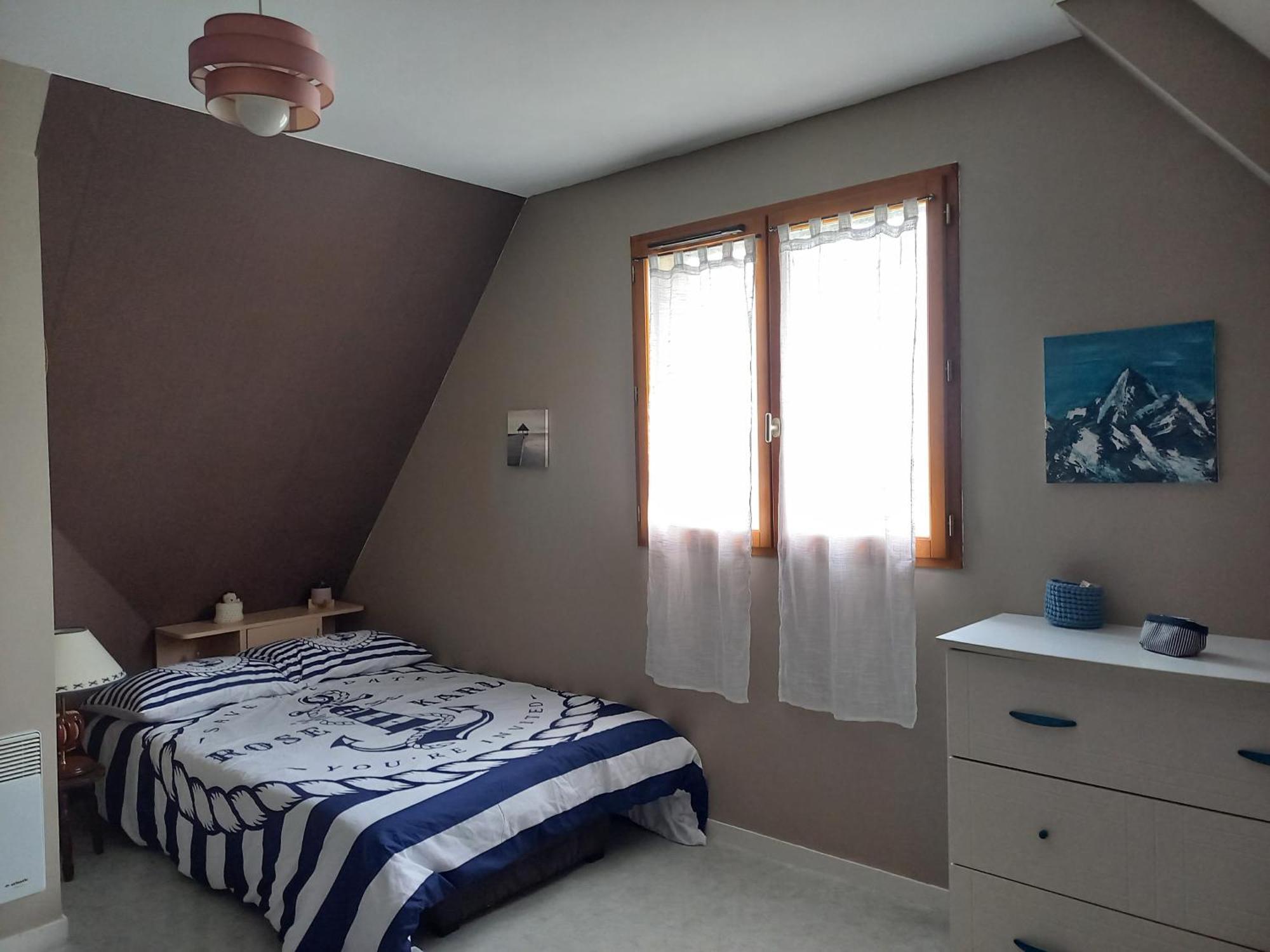 Le Grand Orient Villa Annoville Luaran gambar