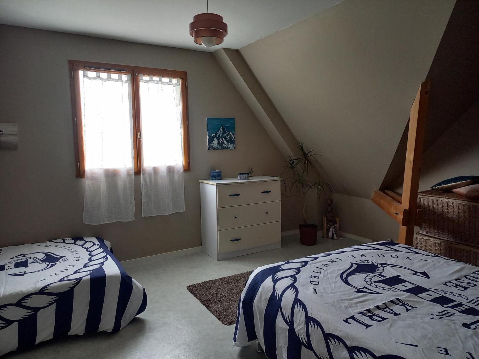 Le Grand Orient Villa Annoville Luaran gambar